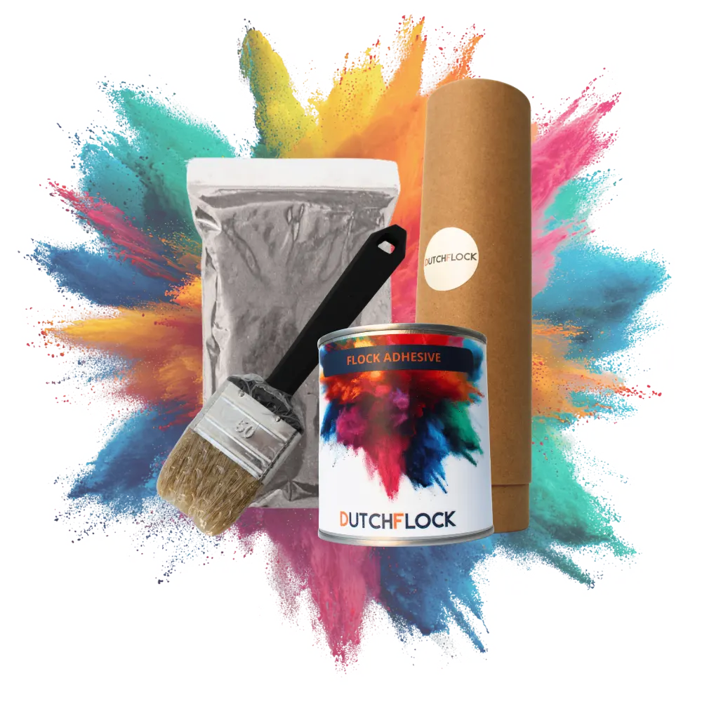 FlockBox