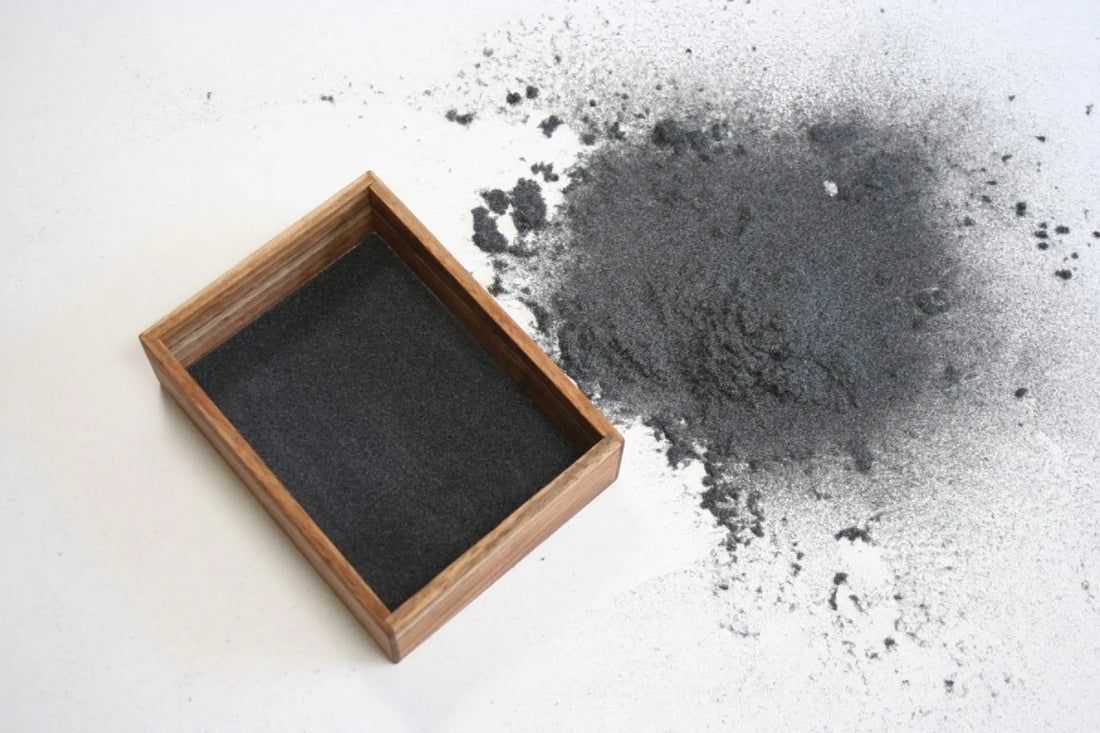 Flock aanbrengen: praktische stappen voor beginners in 2026 DutchFlock