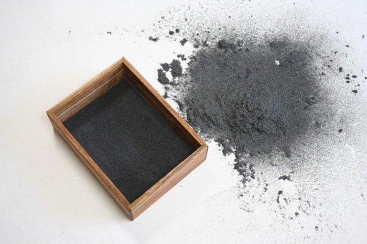 Flock aanbrengen: praktische stappen voor beginners in 2026 DutchFlock