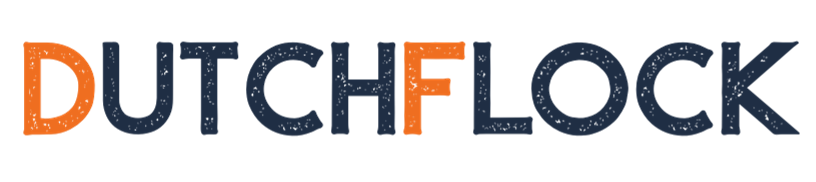 Dutchflock_Logo_d8fa615a-5338-40cd-b5c5-0340361da645.png