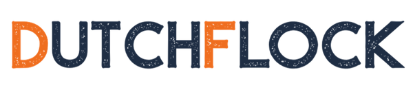 DutchFlock