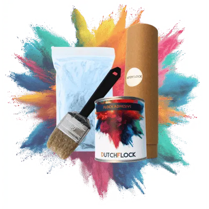 FlockBox DutchFlock