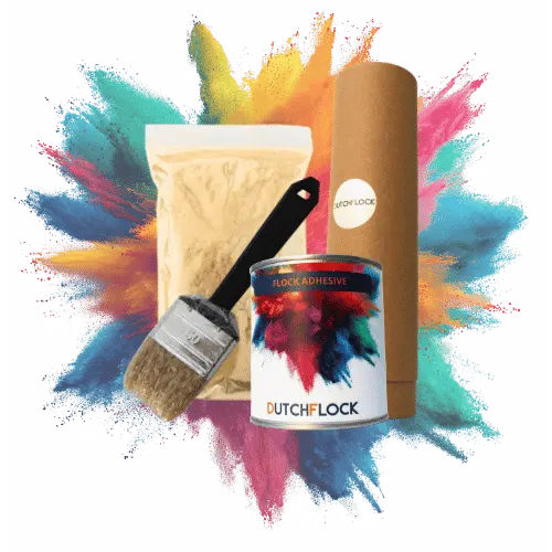 FlockBox DutchFlock