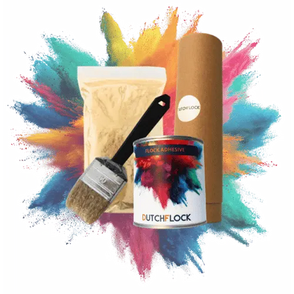 FlockBox DutchFlock