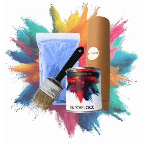 FlockBox DutchFlock