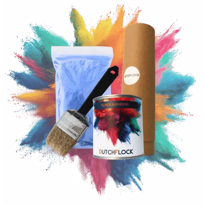 FlockBox DutchFlock