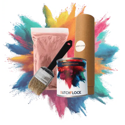 FlockBox DutchFlock