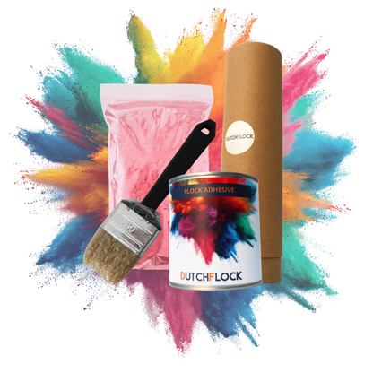 FlockBox