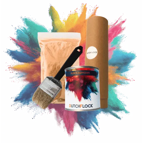 FlockBox DutchFlock