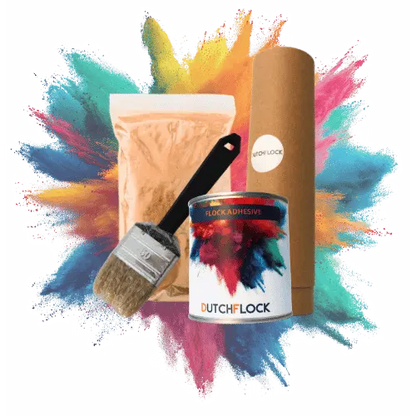 FlockBox DutchFlock