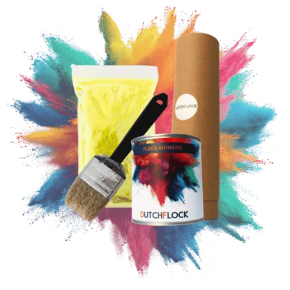 FlockBox DutchFlock