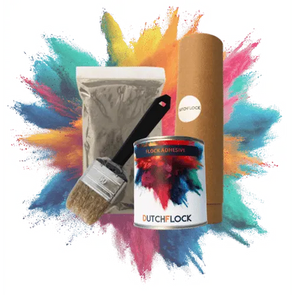 FlockBox DutchFlock