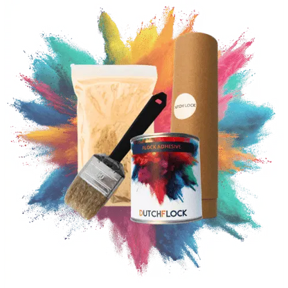 FlockBox DutchFlock