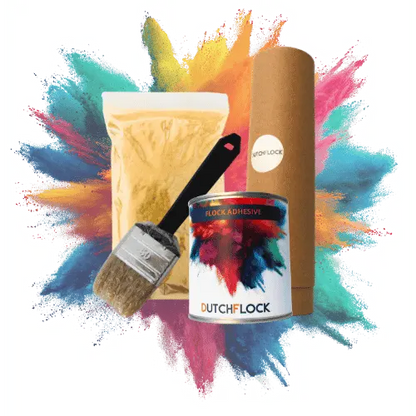 FlockBox DutchFlock