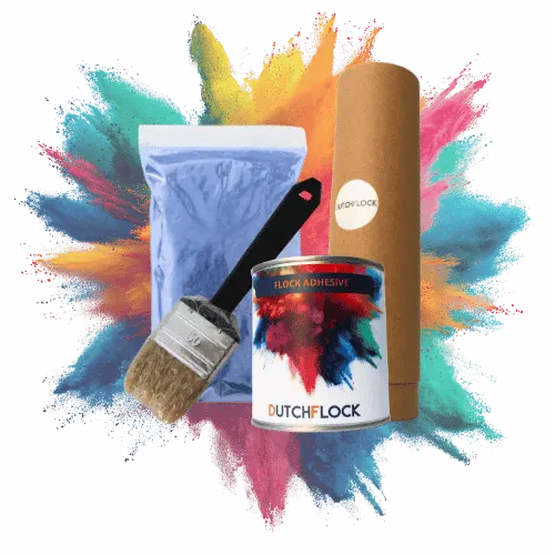 FlockBox DutchFlock