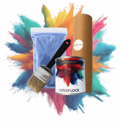 FlockBox DutchFlock