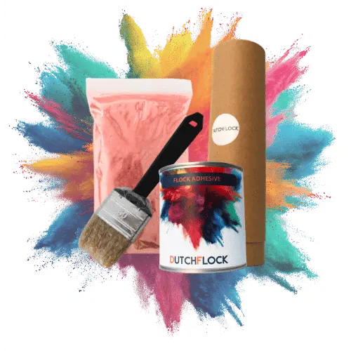 FlockBox DutchFlock
