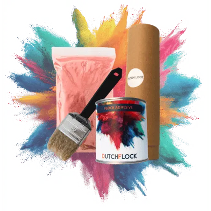 FlockBox DutchFlock