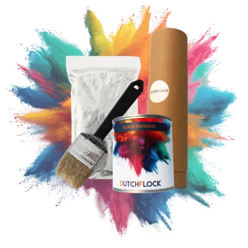 FlockBox DutchFlock