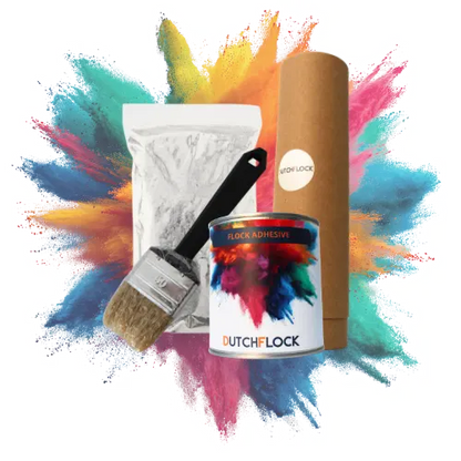 FlockBox DutchFlock