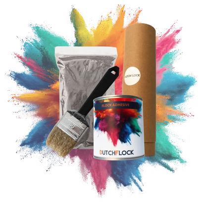 FlockBox