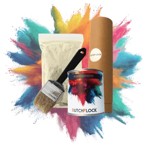 FlockBox DutchFlock