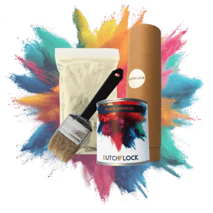 FlockBox DutchFlock