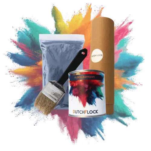 FlockBox DutchFlock