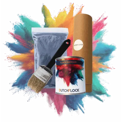 FlockBox DutchFlock