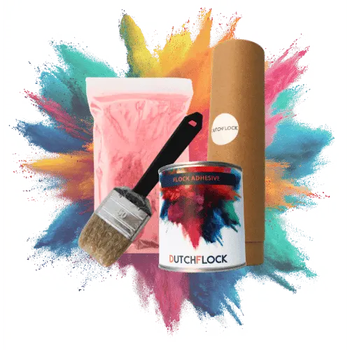 FlockBox DutchFlock