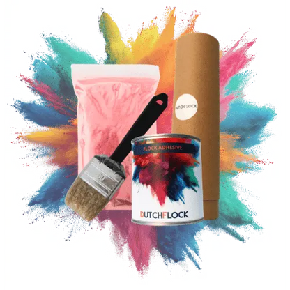 FlockBox DutchFlock