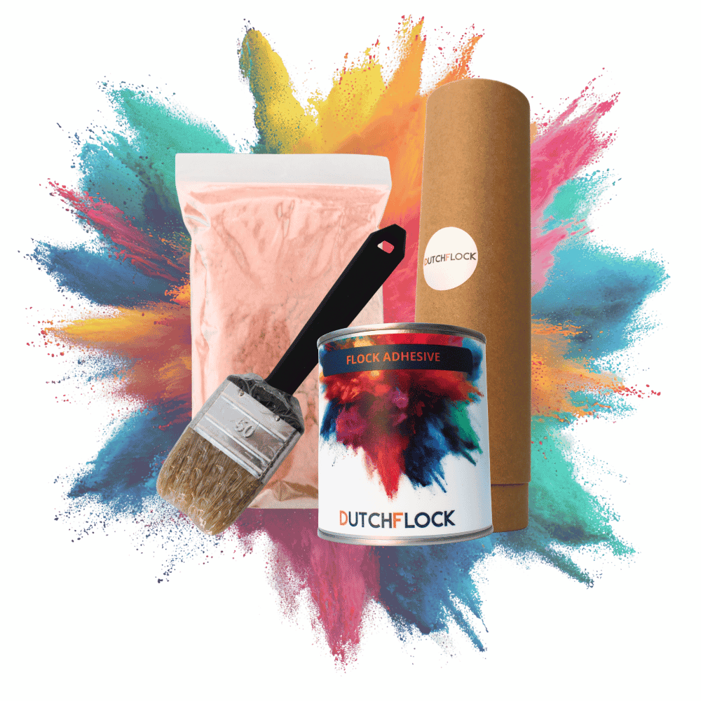 FlockBox