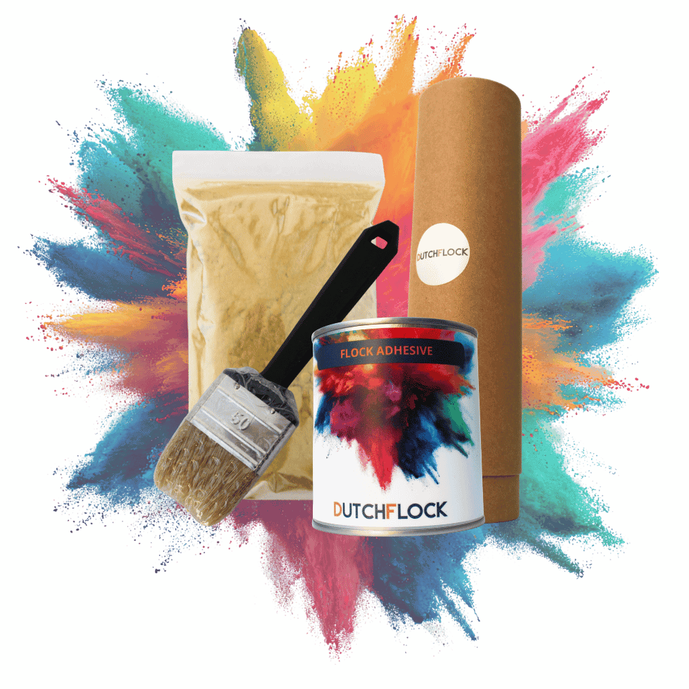 FlockBox