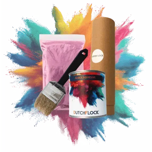 FlockBox DutchFlock