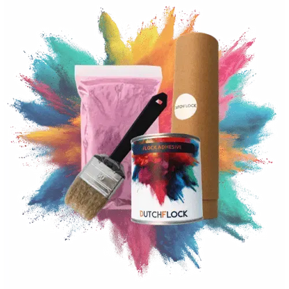 FlockBox DutchFlock