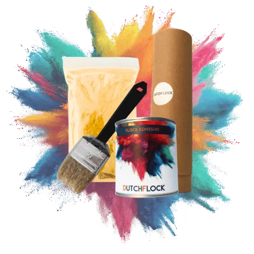 FlockBox DutchFlock