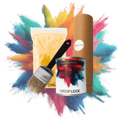 FlockBox DutchFlock