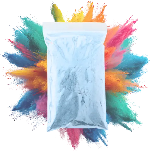 Flocking Vezels DutchFlock