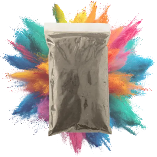 Flocking Vezels DutchFlock