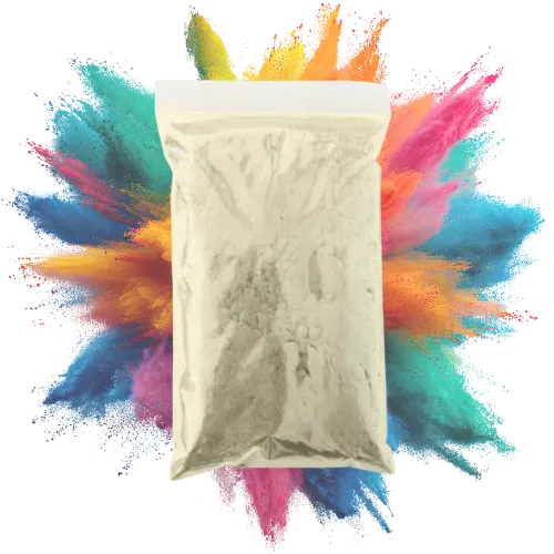 Flocking Vezels DutchFlock