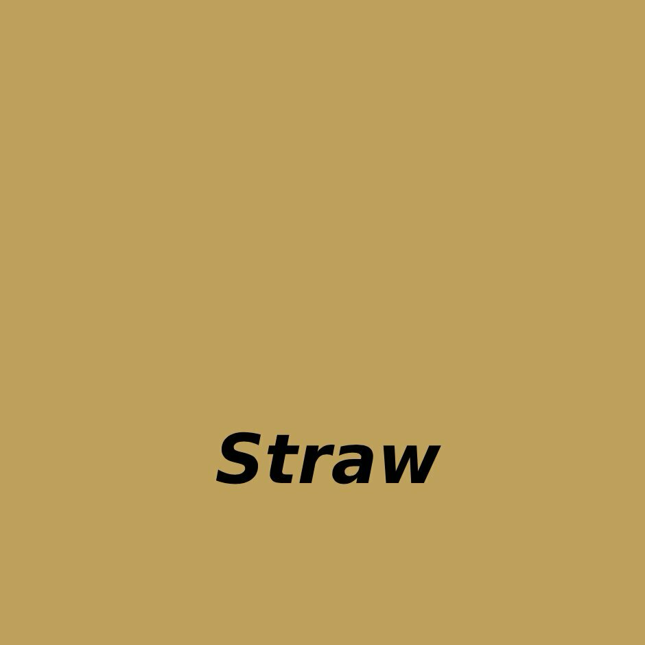 Straw