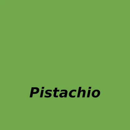 Kiwi Green